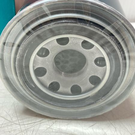 KUBOTA 久保田 油圧フィルタコンプ 36330-82630 未使用品