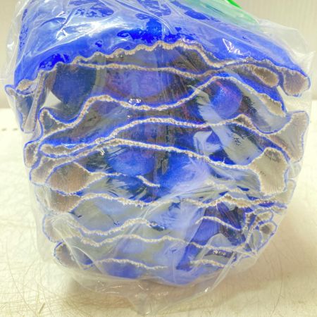 ミドリ安全 手袋 10双入 未使用品 VERTE100