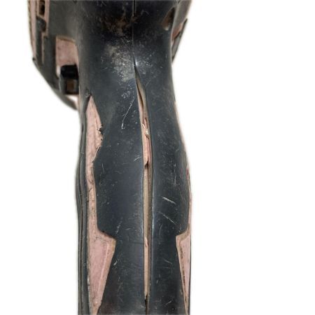 MAKITA マキタ インパクトドライバ 本体のみ TD170D ピンク