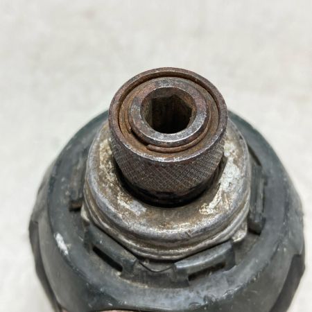 MAKITA マキタ インパクトドライバ 本体のみ TD170D ピンク