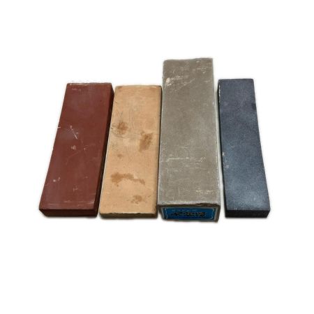 砥石 ケース含み12ｋｇセット