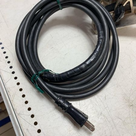 HITACHI 日立 190ｍｍ　造作丸のこ C7UB2 グリーン