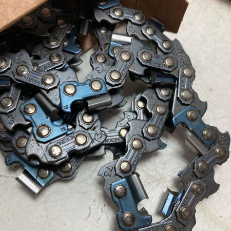OREGON ソーチェーン 未使用品 2個セット 73DPX072EJ