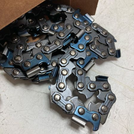 OREGON ソーチェーン 未使用品 2個セット