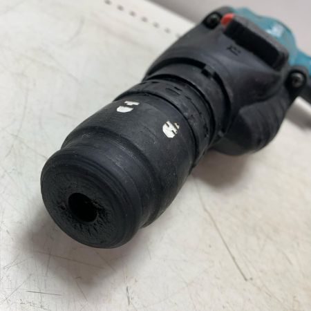 MAKITA マキタ 18mmハンマドリル HR1830FT ブルー