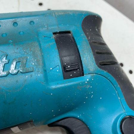 MAKITA マキタ 18mmハンマドリル HR1830FT ブルー