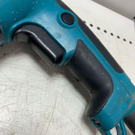 MAKITA マキタ 18mmハンマドリル HR1830FT ブルー