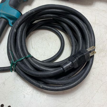 MAKITA マキタ 18mmハンマドリル HR1830FT ブルー