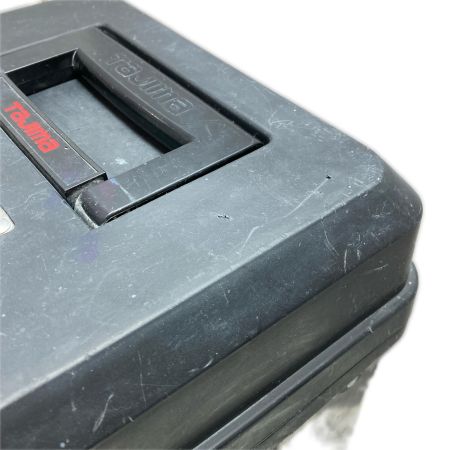TAJIMA タジマ レーザー墨出し器 ZEROBL-KY ブラック