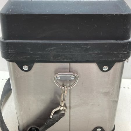 TAJIMA タジマ レーザー墨出し器 ZEROBL-KY ブラック