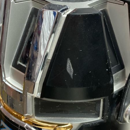 TAJIMA タジマ レーザー墨出し器 ZEROBL-KY ブラック