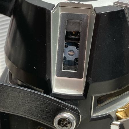 TAJIMA タジマ レーザー墨出し器 ZEROBL-KY ブラック