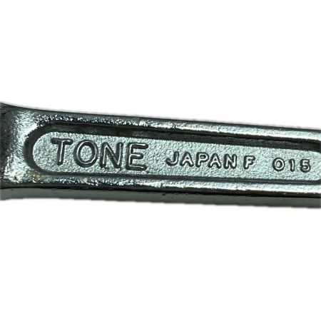 TONE トネ パワーレンチ ４－５０N