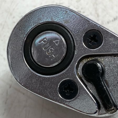 TONE トネ パワーレンチ ４－５０N