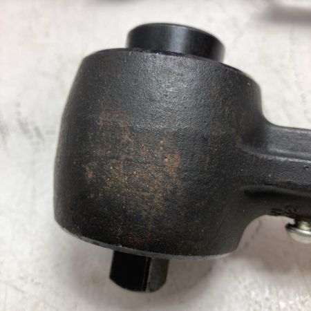 TONE トネ パワーレンチ ４－５０N