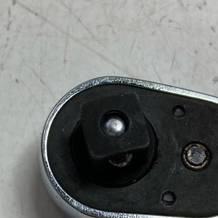 TONE トネ パワーレンチ ４－５０N