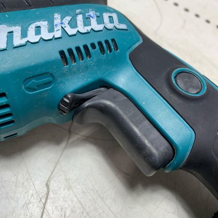 MAKITA マキタ 充電式スクリュードライバ FS453D ブルー