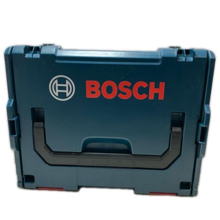 BOSCH ボッシュ ツールボックス　L-BOXX136