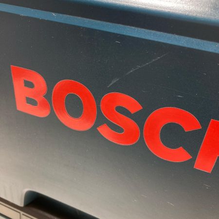 BOSCH ボッシュ ツールボックス　L-BOXX136