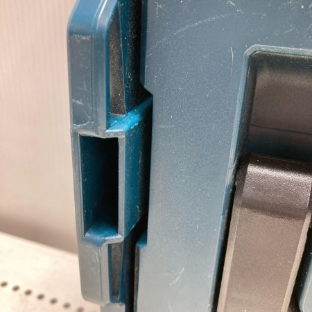 BOSCH ボッシュ ツールボックス　L-BOXX136