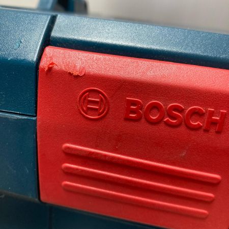 BOSCH ボッシュ ツールボックス　L-BOXX136