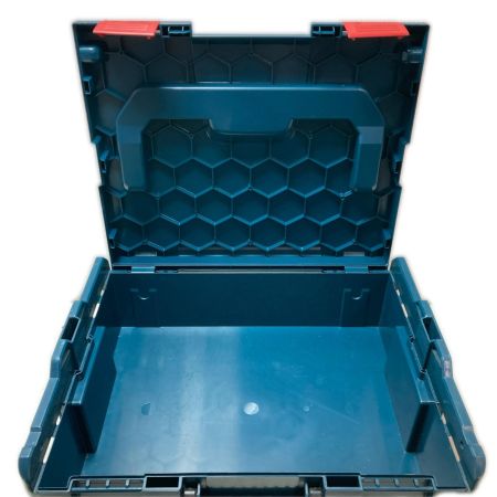 BOSCH ボッシュ ツールボックス　L-BOXX136