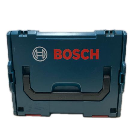 BOSCH ボッシュ ツールボックス　L-BOXX136