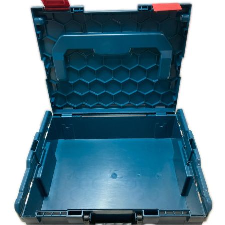 BOSCH ボッシュ ツールボックス　L-BOXX136