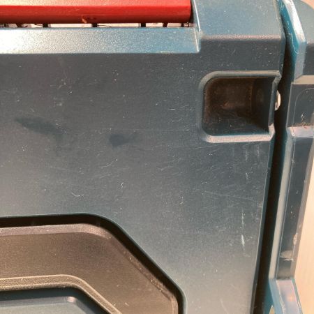 BOSCH ボッシュ ツールボックス　L-BOXX136