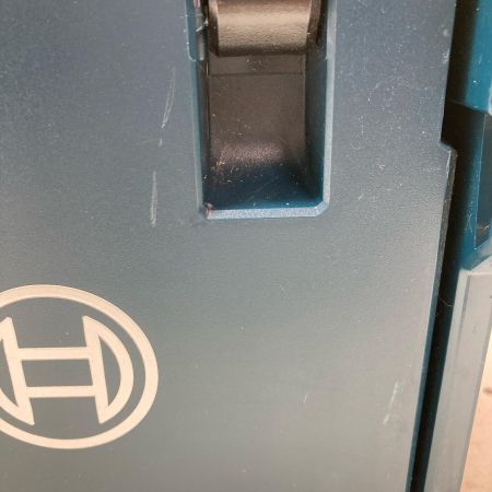 BOSCH ボッシュ ツールボックス　L-BOXX136