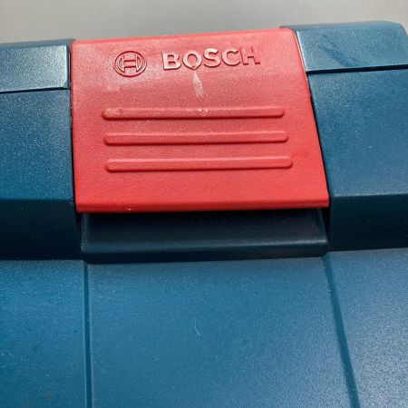 BOSCH ボッシュ ツールボックス　L-BOXX136