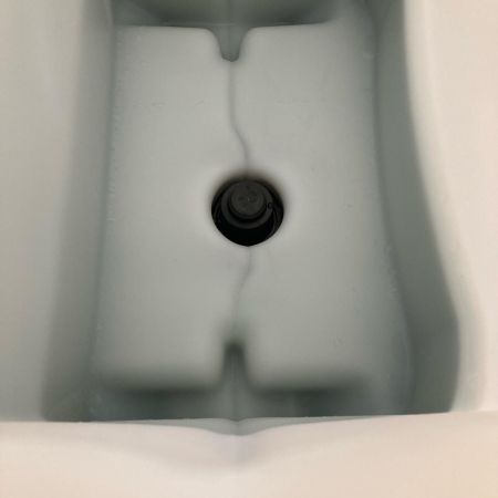 HiKOKI ハイコーキ コードレス高圧洗浄機 ノズルクリーナーピン無し AW18DBL グリーン