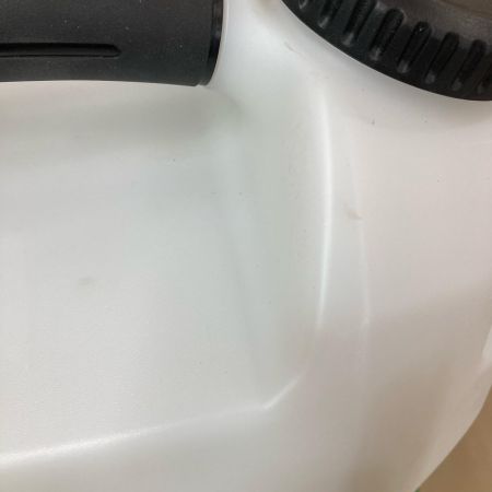 HiKOKI ハイコーキ コードレス高圧洗浄機 ノズルクリーナーピン無し AW18DBL グリーン