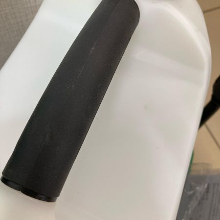 HiKOKI ハイコーキ コードレス高圧洗浄機 ノズルクリーナーピン無し AW18DBL グリーン