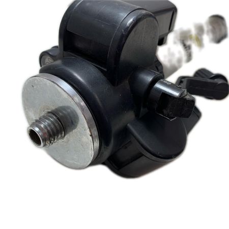 TAJIMA タジマ レーザー墨出し器　 ZEROSN-KJC レッド
