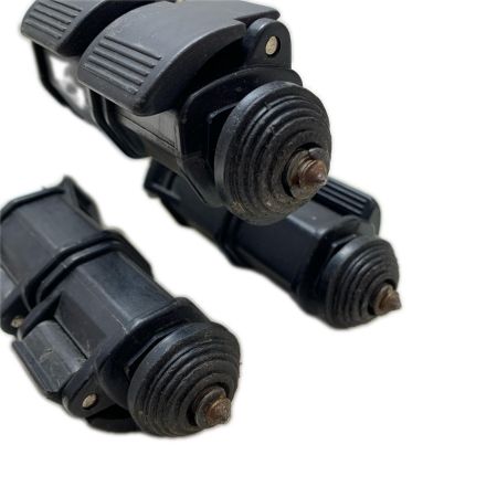TAJIMA タジマ レーザー墨出し器　 ZEROSN-KJC レッド