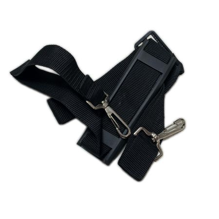 TAJIMA タジマ レーザー墨出し器　 ZEROSN-KJC レッド