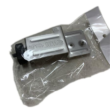 TAJIMA タジマ レーザー墨出し器　 ZEROSN-KJC レッド