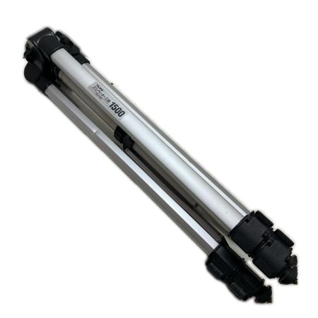 TAJIMA タジマ レーザー墨出し器　 ZEROSN-KJC レッド