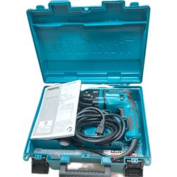 MAKITA マキタ 18ｍｍ ハンマドリル HR1841F Bランク