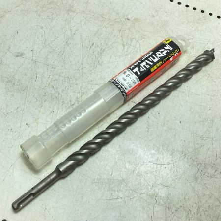 MAKITA マキタ 18ｍｍ ハンマドリル HR1841F