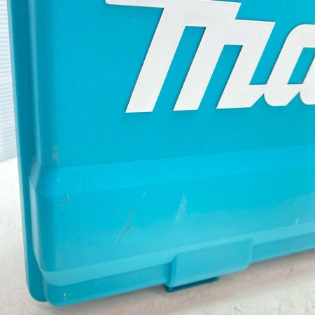 MAKITA マキタ 18ｍｍ ハンマドリル HR1841F