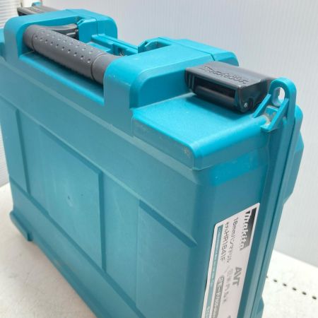 MAKITA マキタ 18ｍｍ ハンマドリル HR1841F