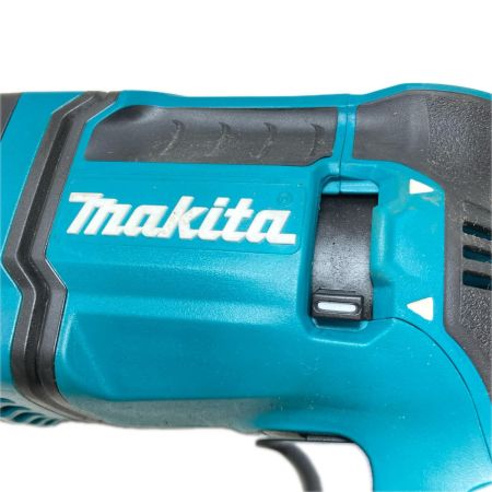 MAKITA マキタ 18ｍｍ ハンマドリル HR1841F