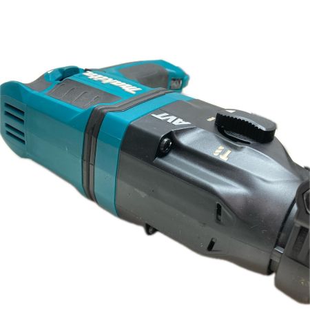 MAKITA マキタ 18ｍｍ ハンマドリル HR1841F