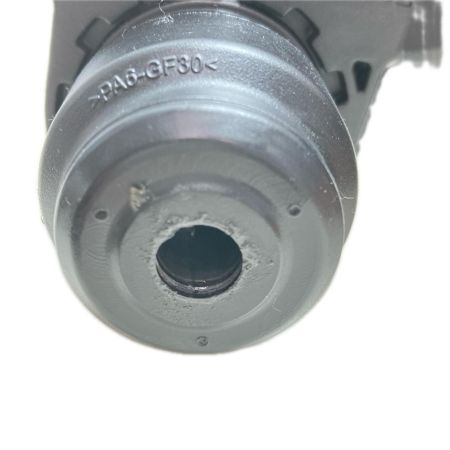 MAKITA マキタ 18ｍｍ ハンマドリル HR1841F