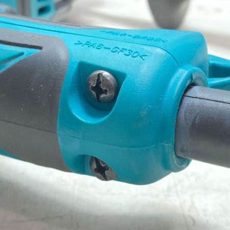 MAKITA マキタ 18ｍｍ ハンマドリル HR1841F