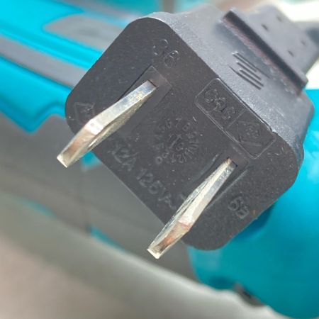 MAKITA マキタ 18ｍｍ ハンマドリル HR1841F