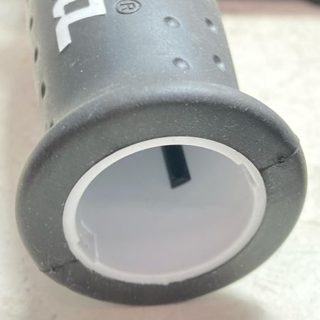 MAKITA マキタ 18ｍｍ ハンマドリル HR1841F