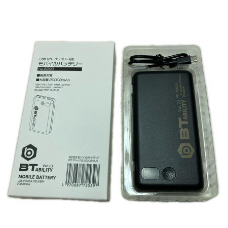 おたふく ファンベスト 未使用品 ﾏﾙﾁﾍﾟﾙﾁｪﾍﾞｽﾄ JW-698